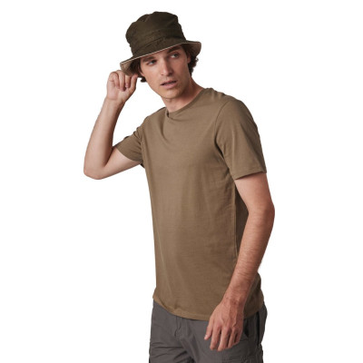 Voyager - Bucket hat